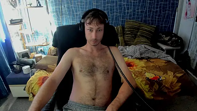 Snapshot of CuteBoy228 chatting on July 15, 2026, 5:25 am CuteBoy228 online show from July 15, 2026, 5:25 am