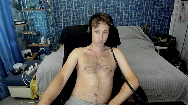 Snapshot of CuteBoy228 chatting on July 28, 2026, 10:45 am CuteBoy228 online show from July 28, 2026, 10:45 am