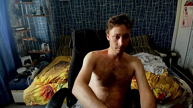 Snapshot of CuteBoy228 chatting on June 23, 2026, 1:20 pm CuteBoy228 online show from June 23, 2026, 1:20 pm