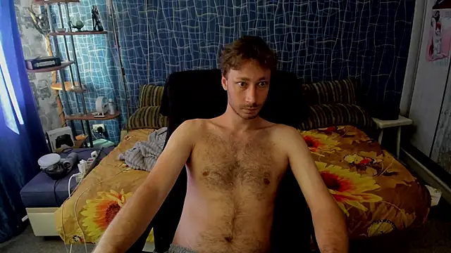 Snapshot of CuteBoy228 chatting on June 30, 2026, 7:30 am CuteBoy228 online show from June 30, 2026, 7:30 am