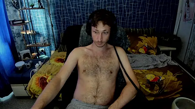 Snapshot of CuteBoy228 chatting on July 9, 2026, 12:04 pm CuteBoy228 online show from July 9, 2026, 12:04 pm