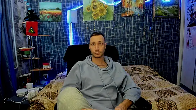 CuteBoy228 online show from January 15, 2026, 1:58 pm