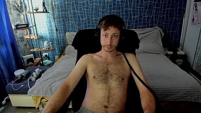 Snapshot of CuteBoy228 chatting on July 20, 2026, 10:00 am CuteBoy228 online show from July 20, 2026, 10:00 am