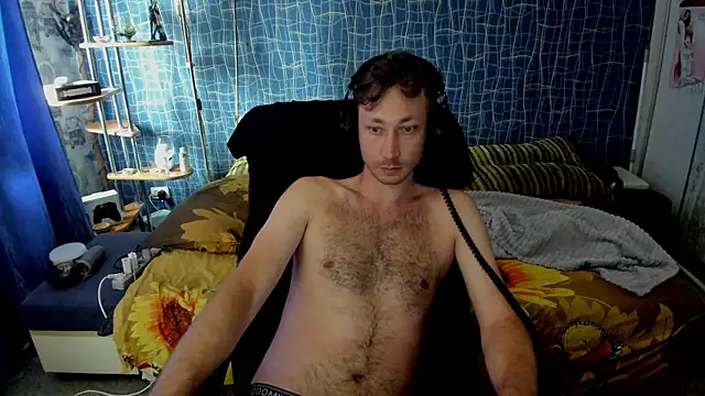 Snapshot of CuteBoy228 chatting on July 25, 2026, 12:11 pm CuteBoy228 online show from July 25, 2026, 12:11 pm