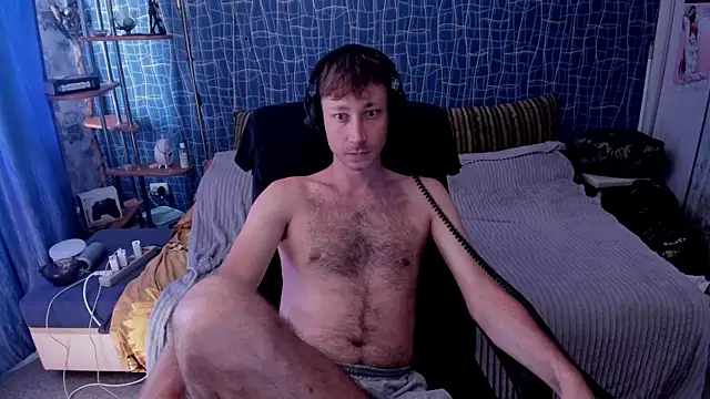 Snapshot of CuteBoy228 chatting on July 30, 2026, 9:30 am CuteBoy228 online show from July 30, 2026, 9:30 am