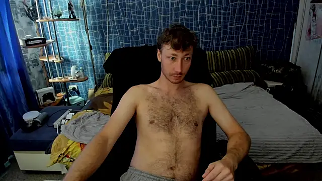 Snapshot of CuteBoy228 chatting on July 21, 2026, 6:26 am CuteBoy228 online show from July 21, 2026, 6:26 am