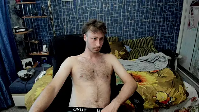 Snapshot of CuteBoy228 chatting on June 24, 2026, 5:55 pm CuteBoy228 online show from June 24, 2026, 5:55 pm