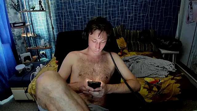 Snapshot of CuteBoy228 chatting on July 6, 2026, 3:03 pm CuteBoy228 online show from July 6, 2026, 3:03 pm