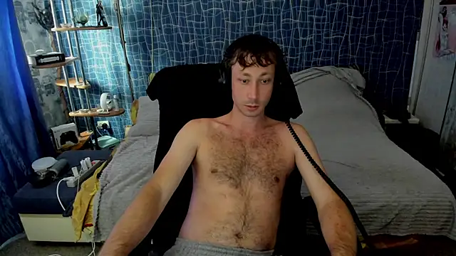 Snapshot of CuteBoy228 chatting on July 24, 2026, 12:01 pm CuteBoy228 online show from July 24, 2026, 12:01 pm