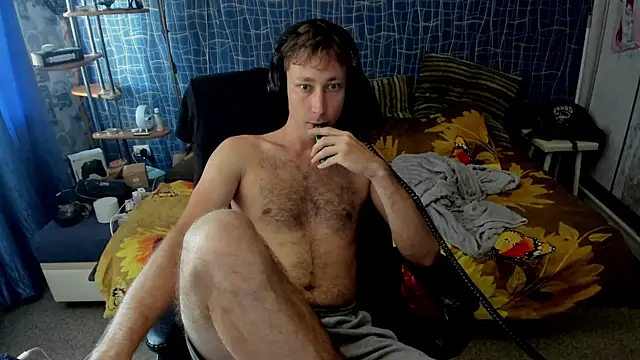 Snapshot of CuteBoy228 chatting on July 16, 2026, 10:23 am CuteBoy228 online show from July 16, 2026, 10:23 am