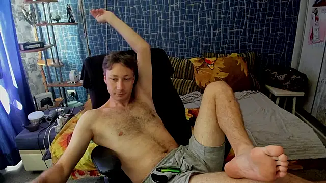 Snapshot of CuteBoy228 chatting on July 1, 2026, 7:30 am CuteBoy228 online show from July 1, 2026, 7:30 am