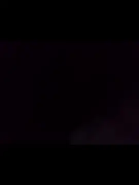 straightozgoesdwn online show from December 1, 2025, 5:58 pm