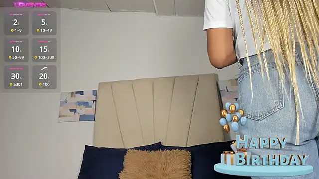 Snapshot of Sophia_Ebony chatting on June 1, 2026, 12:49 pm Sophia Ebony online show from June 1, 2026, 12:49 pm