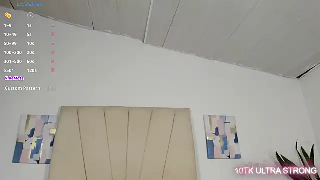Snapshot of Sophia_Ebony chatting on July 20, 2026, 1:13 pm Sophia Ebony online show from July 20, 2026, 1:13 pm