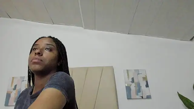 Snapshot of Sophia_Ebony chatting on July 21, 2026, 12:28 pm Sophia Ebony online show from July 21, 2026, 12:28 pm
