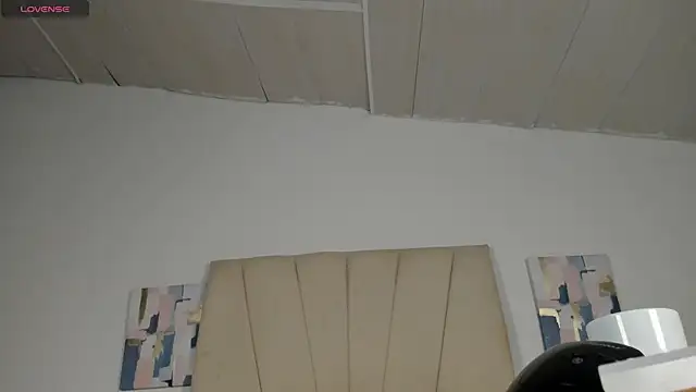 Snapshot of Sophia_Ebony chatting on July 23, 2026, 12:24 pm Sophia Ebony online show from July 23, 2026, 12:24 pm