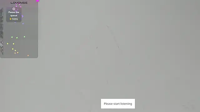 Sophia Ebony online show from December 17, 2025, 12:21 pm