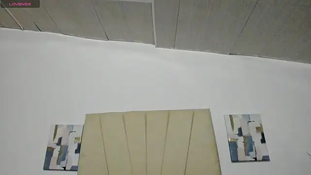 Snapshot of Sophia_Ebony chatting on August 1, 2026, 12:14 pm Sophia Ebony online show from August 1, 2026, 12:14 pm