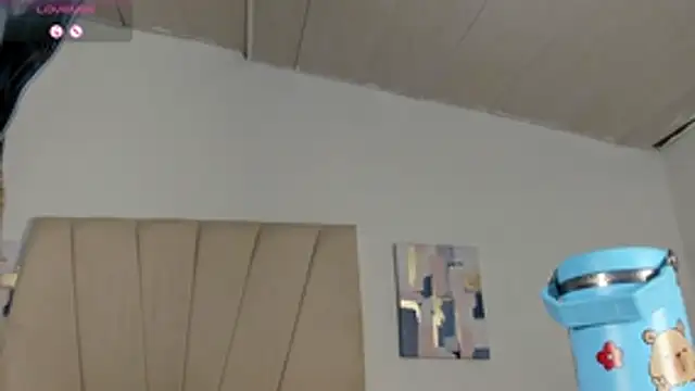 Snapshot of Sophia_Ebony chatting on July 27, 2026, 12:45 pm Sophia Ebony online show from July 27, 2026, 12:45 pm