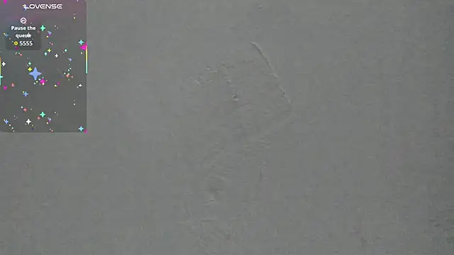 Sophia Ebony online show from November 27, 2025, 12:27 pm