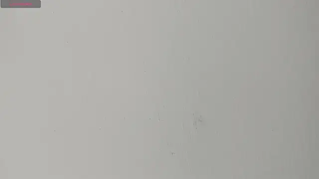 Snapshot of Sophia_Ebony chatting on June 3, 2026, 12:17 pm Sophia Ebony online show from June 3, 2026, 12:17 pm