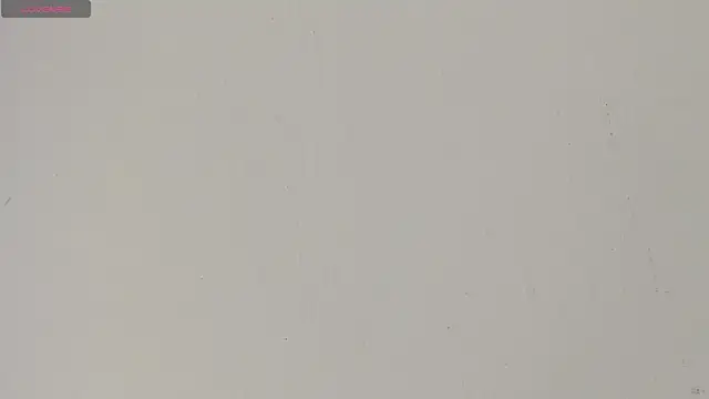 Snapshot of Sophia_Ebony chatting on June 12, 2026, 12:03 pm Sophia Ebony online show from June 12, 2026, 12:03 pm