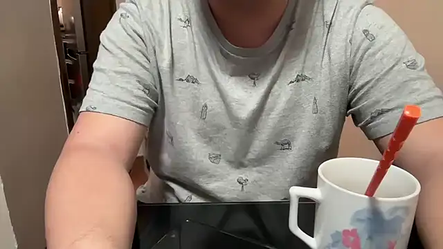 this is 77 online show from March 3, 2026, 6:15 pm