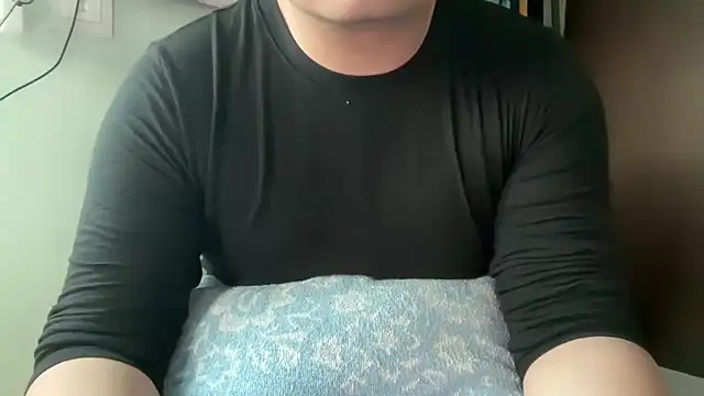 this is 77 online show from March 6, 2026, 9:59 am