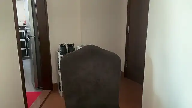 this is 77 online show from March 8, 2026, 5:11 am