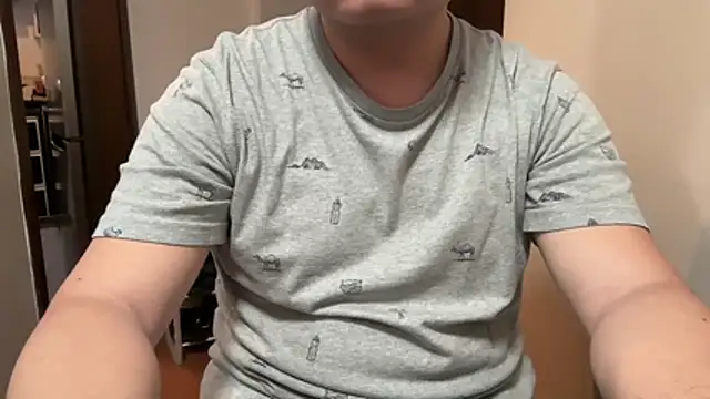 this is 77 online show from March 2, 2026, 6:59 pm