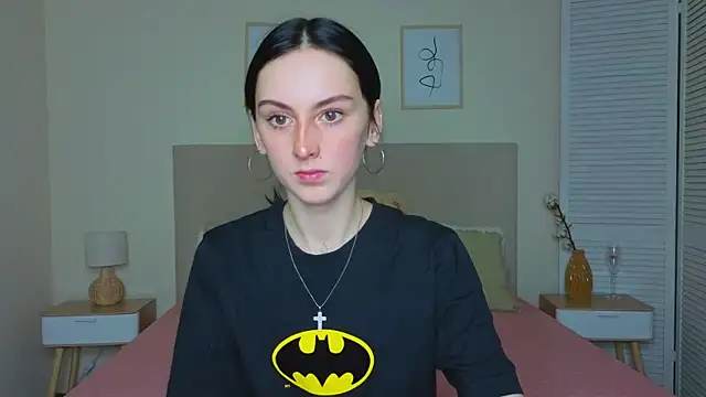 Snapshot of Little_moly999 chatting on October 17, 2025, 9:05 pm Little moly999 online show from October 17, 2025, 9:05 pm