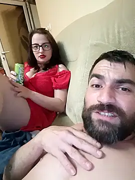 Snapshot of CleverPitzimitzi chatting on September 15, 2025, 8:31 pm CleverPitzimitzi online show from September 15, 2025, 8:31 pm