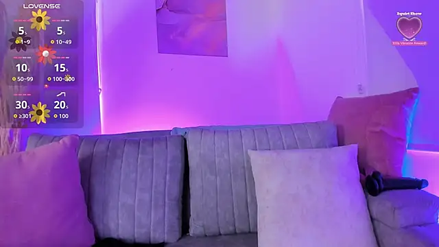 kamila flower online show from October 10, 2025, 1:34 pm