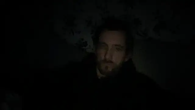 Big8inchUncutCock online show from April 4, 2026, 8:21 am