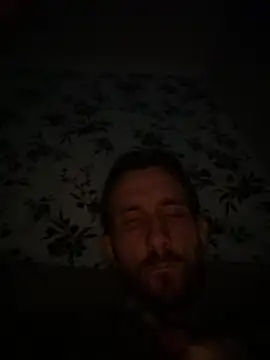 Snapshot of Big8inchUncutCock chatting on July 24, 2026, 7:32 pm Big8inchUncutCock online show from July 24, 2026, 7:32 pm