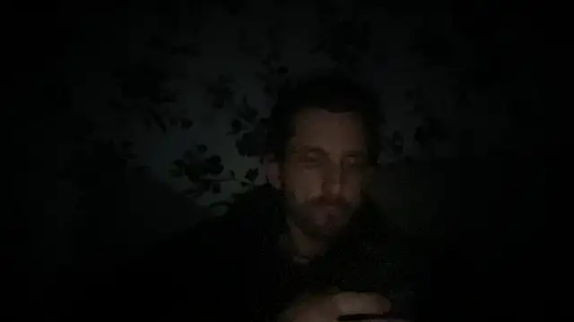 Snapshot of Big8inchUncutCock chatting on May 4, 2026, 7:55 am Big8inchUncutCock online show from May 4, 2026, 7:55 am