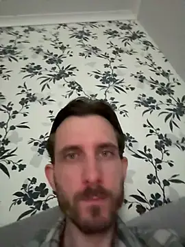 Snapshot of Big8inchUncutCock chatting on July 29, 2026, 12:37 pm Big8inchUncutCock online show from July 29, 2026, 12:37 pm