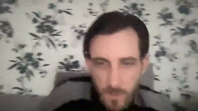 Snapshot of Big8inchUncutCock chatting on April 9, 2026, 9:48 am Big8inchUncutCock online show from April 9, 2026, 9:48 am