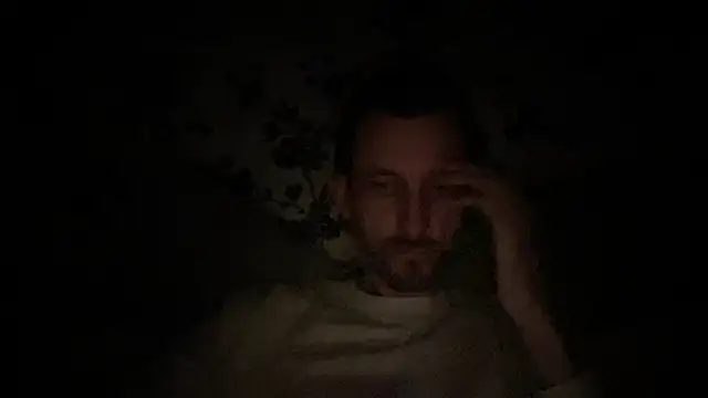 Snapshot of Big8inchUncutCock chatting on May 9, 2026, 9:51 pm Big8inchUncutCock online show from May 9, 2026, 9:51 pm