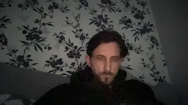 Snapshot of Big8inchUncutCock chatting on April 19, 2026, 6:10 pm Big8inchUncutCock online show from April 19, 2026, 6:10 pm