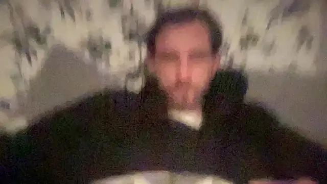 Snapshot of Big8inchUncutCock chatting on May 2, 2026, 8:14 pm Big8inchUncutCock online show from May 2, 2026, 8:14 pm