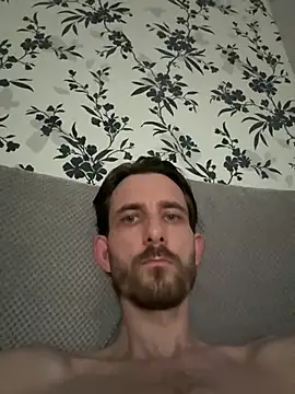 Snapshot of Big8inchUncutCock chatting on July 25, 2026, 11:16 am Big8inchUncutCock online show from July 25, 2026, 11:16 am