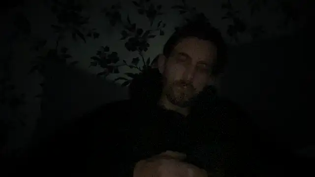 Snapshot of Big8inchUncutCock chatting on May 1, 2026, 5:23 am Big8inchUncutCock online show from May 1, 2026, 5:23 am