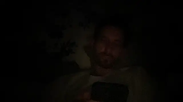 Snapshot of Big8inchUncutCock chatting on May 8, 2026, 9:40 pm Big8inchUncutCock online show from May 8, 2026, 9:40 pm