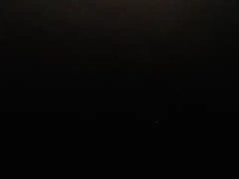 Heavan queen online show from December 13, 2025, 8:04 pm