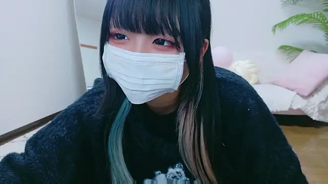 Nyan love ch online show from December 16, 2025, 7:56 am