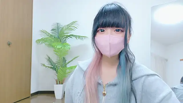 Nyan love ch online show from October 8, 2025, 10:28 am