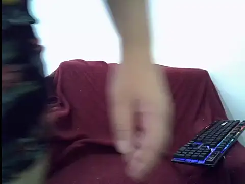 Snapshot of LunnaDuvall chatting on December 15, 2025, 12:22 pm LunnaDuvall online show from December 15, 2025, 12:22 pm