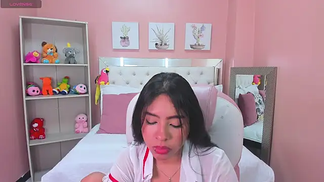 Sky winter online show from February 26, 2026, 2:17 pm