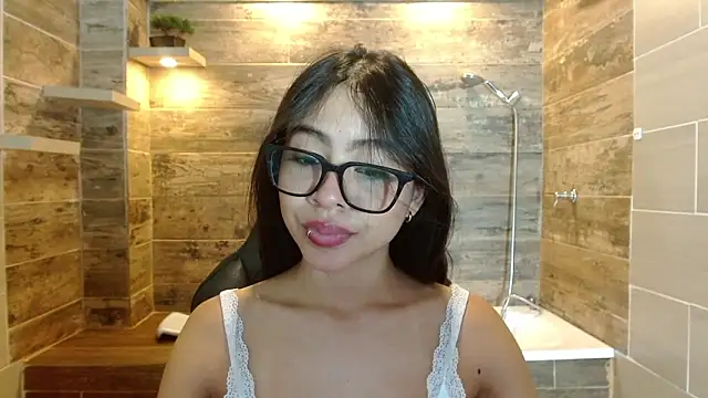 Snapshot of Sky_winter chatting on March 26, 2026, 2:37 pm Sky winter online show from March 26, 2026, 2:37 pm